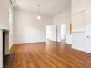 198 Ruthven Street, North Toowoomba, Qld 4350-Image