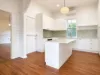 198 Ruthven Street, North Toowoomba, Qld 4350-Image