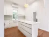 198 Ruthven Street, North Toowoomba, Qld 4350-Image