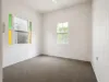 198 Ruthven Street, North Toowoomba, Qld 4350-Image