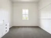 198 Ruthven Street, North Toowoomba, Qld 4350-Image