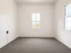 198 Ruthven Street, North Toowoomba, Qld 4350-Image