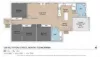 198 Ruthven Street, North Toowoomba, Qld 4350-Floorplan