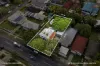 198 Saint Vincents Road, Banyo, Qld 4014