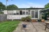 198 Saint Vincents Road, Banyo, Qld 4014-Image