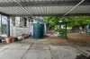 198 Saint Vincents Road, Banyo, Qld 4014-Image
