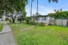198 Saint Vincents Road, Banyo, Qld 4014-Image