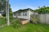 198 Saint Vincents Road, Banyo, Qld 4014-Image
