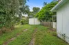 198 Saint Vincents Road, Banyo, Qld 4014-Image