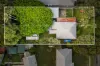 198 Saint Vincents Road, Banyo, Qld 4014-Image