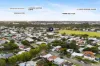 198 Saint Vincents Road, Banyo, Qld 4014-Image