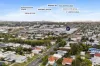 198 Saint Vincents Road, Banyo, Qld 4014-Image