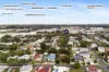 198 Saint Vincents Road, Banyo, Qld 4014-Image