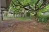 198 Saint Vincents Road, Banyo, Qld 4014-Image