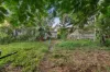 198 Saint Vincents Road, Banyo, Qld 4014-Image