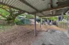 198 Saint Vincents Road, Banyo, Qld 4014-Image