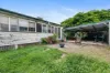 198 Saint Vincents Road, Banyo, Qld 4014-Image