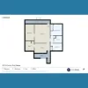 198 Saint Vincents Road, Banyo, Qld 4014-Floorplan