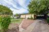 198 San Mateo Avenue, Mildura, Vic 3500