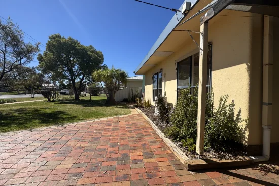 198 San Mateo Avenue, Mildura, Vic 3500 - For Rent