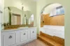 198 San Mateo Avenue, Mildura, Vic 3500-Image