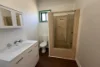 198 San Mateo Avenue, Mildura, Vic 3500-Image