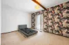 198 San Mateo Avenue, Mildura, Vic 3500-Image