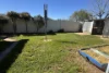 198 San Mateo Avenue, Mildura, Vic 3500-Image