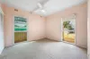 198 San Mateo Avenue, Mildura, Vic 3500-Image