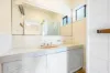 198 San Mateo Avenue, Mildura, Vic 3500-Image