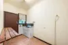 198 San Mateo Avenue, Mildura, Vic 3500-Image