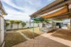198 San Mateo Avenue, Mildura, Vic 3500-Image
