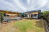 198 San Mateo Avenue, Mildura, Vic 3500-Image