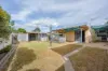 198 San Mateo Avenue, Mildura, Vic 3500-Image