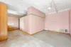 198 San Mateo Avenue, Mildura, Vic 3500-Image