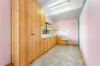198 San Mateo Avenue, Mildura, Vic 3500-Image