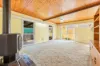 198 San Mateo Avenue, Mildura, Vic 3500-Image