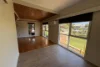 198 San Mateo Avenue, Mildura, Vic 3500-Image