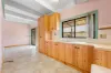198 San Mateo Avenue, Mildura, Vic 3500-Image