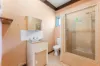 198 San Mateo Avenue, Mildura, Vic 3500-Image