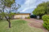 198 San Mateo Avenue, Mildura, Vic 3500-Image