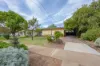 198 San Mateo Avenue, Mildura, Vic 3500-Image