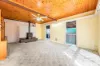 198 San Mateo Avenue, Mildura, Vic 3500-Image