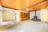 198 San Mateo Avenue, Mildura, Vic 3500-Image