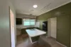 198 San Mateo Avenue, Mildura, Vic 3500-Image
