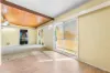 198 San Mateo Avenue, Mildura, Vic 3500-Image