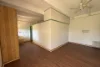 198 San Mateo Avenue, Mildura, Vic 3500-Image