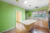 198 San Mateo Avenue, Mildura, Vic 3500-Image