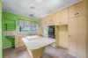 198 San Mateo Avenue, Mildura, Vic 3500-Image