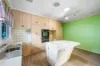 198 San Mateo Avenue, Mildura, Vic 3500-Image